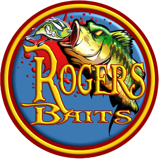 Rogers Baits