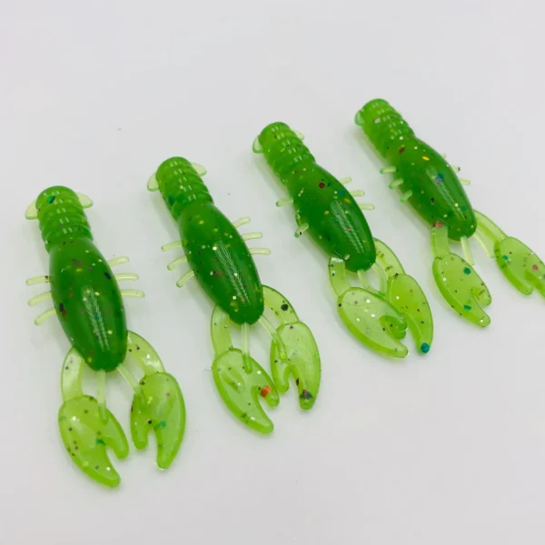 1.5 inch ned craw