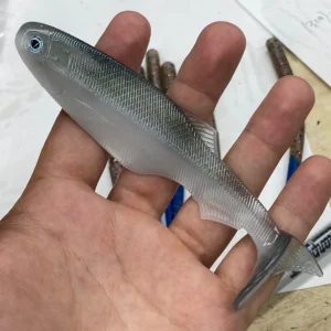5.6 Inch Prey Bait