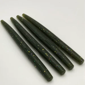 5 Inch Classic Stickbait
