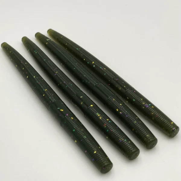 5 Inch Classic Stickbait