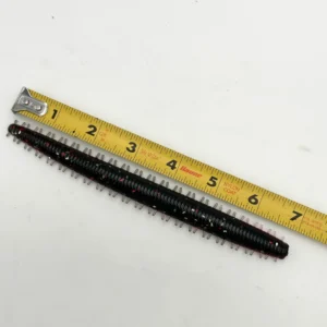 6.8 Inch Millipede