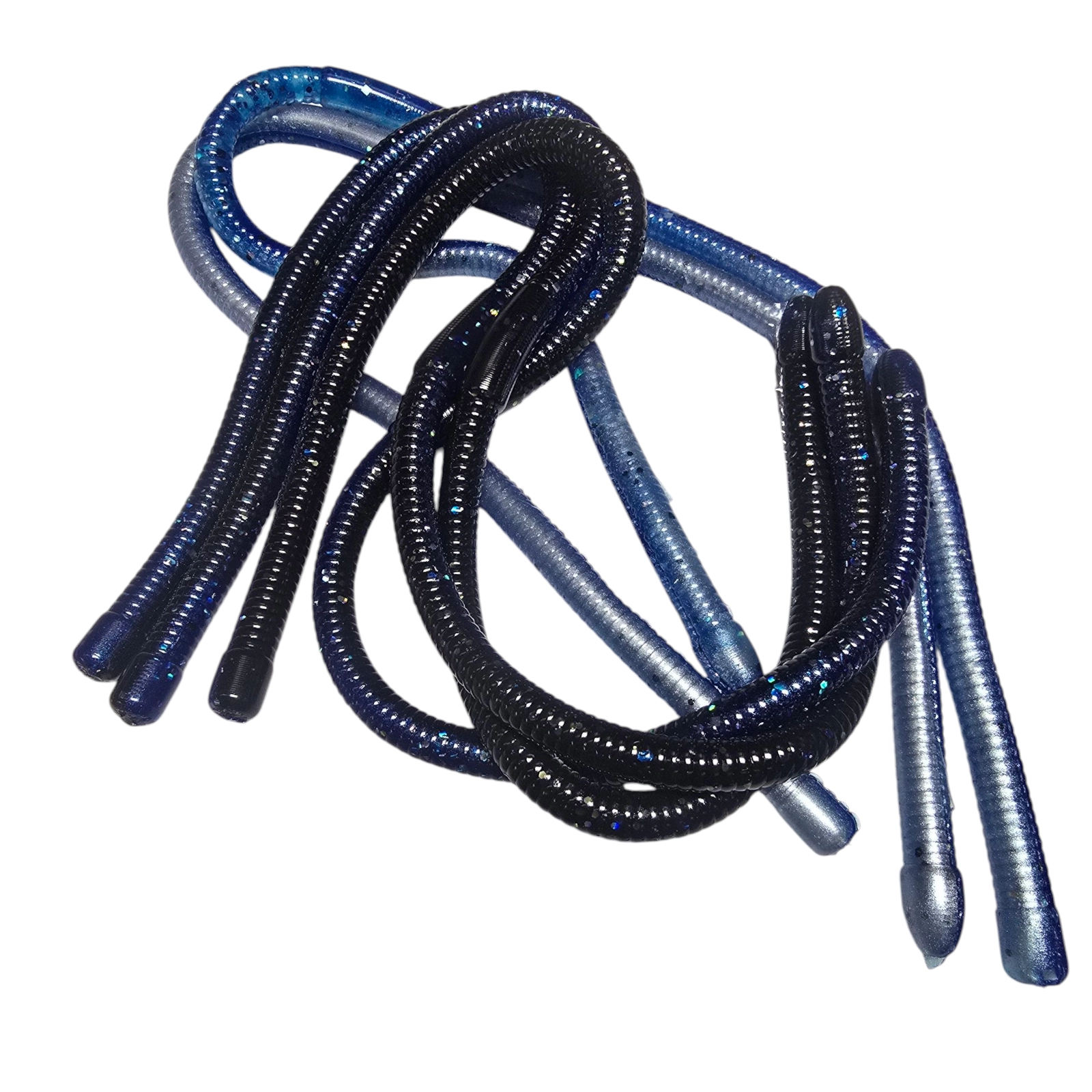 16 Inch Spaghetti Worm