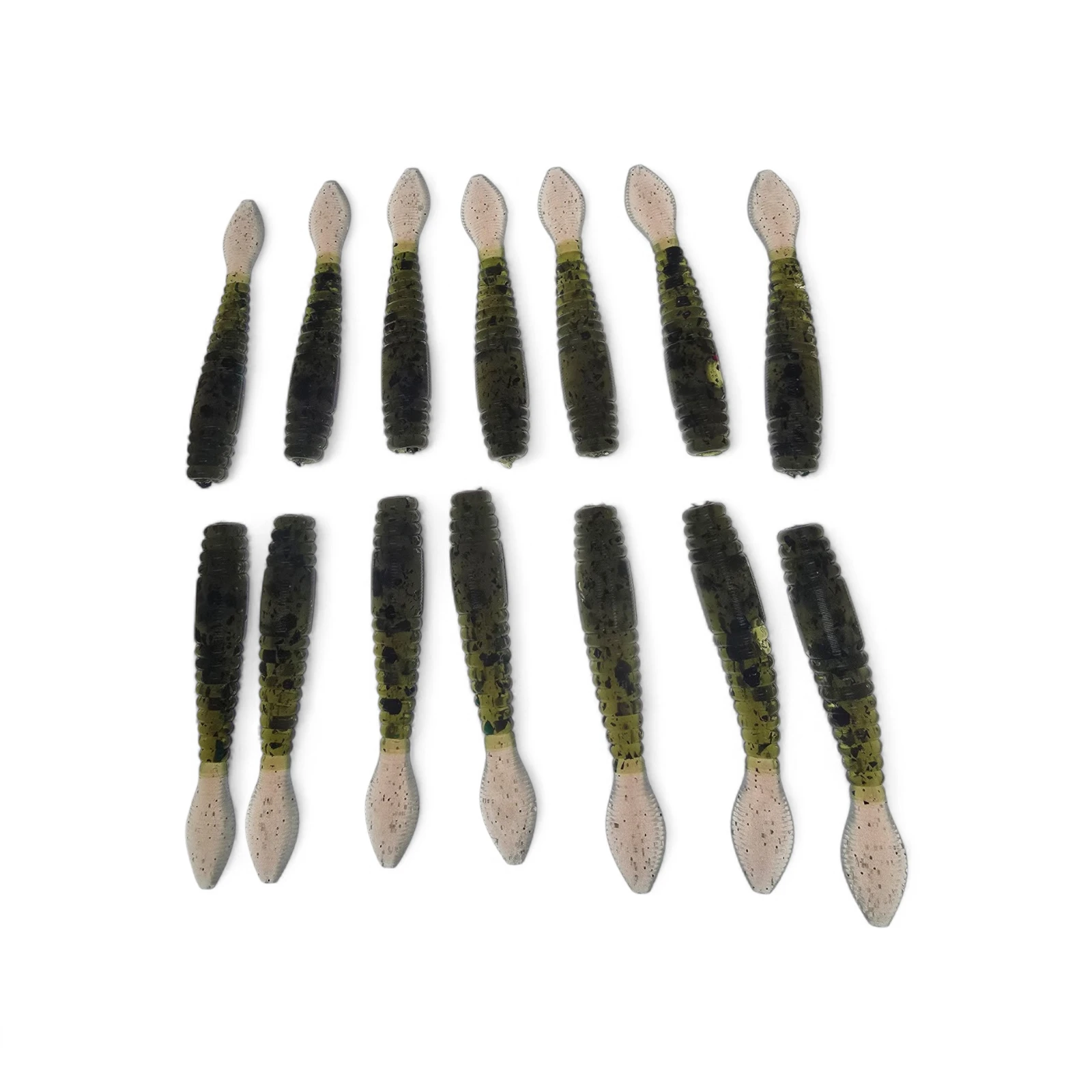 2.75 Inch Ned Crawler