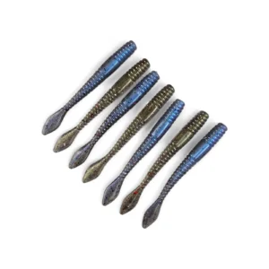 4.6 Inch Neko Crawler