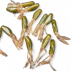 Skillit bait