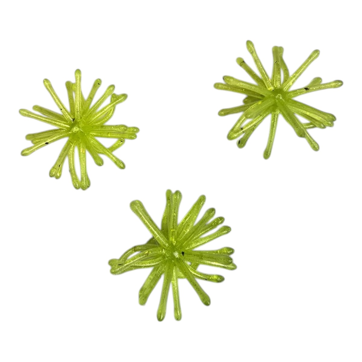 1.25 Inch Cholla Ball Pequo