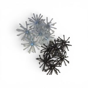 1.75 Inch Cholla Ball