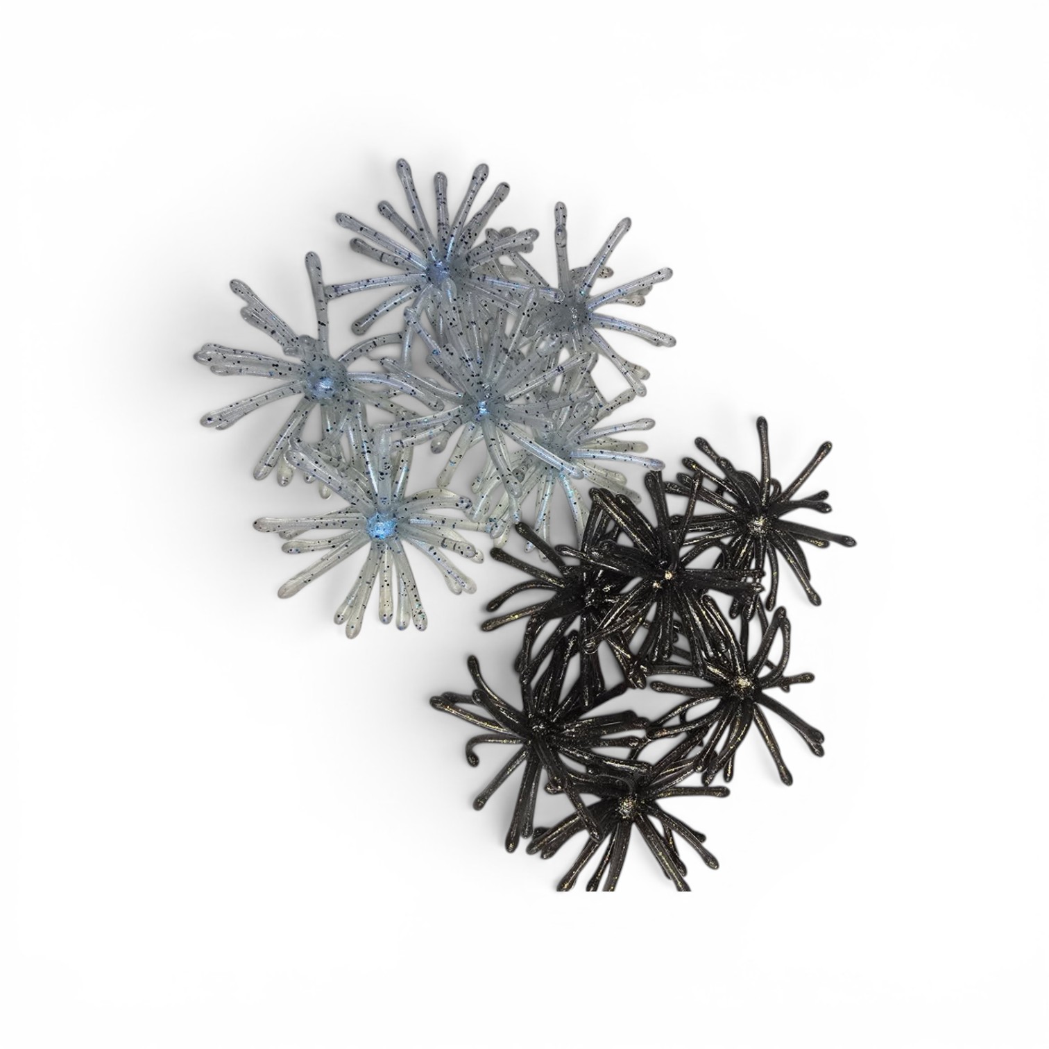 1.75 Inch Cholla Ball