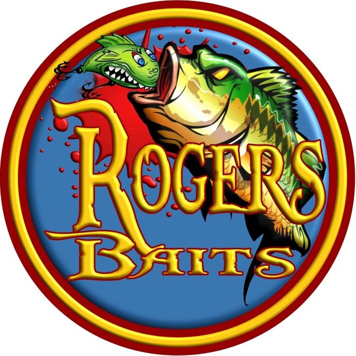 rogersbaits.com