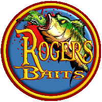 Rogers Baits